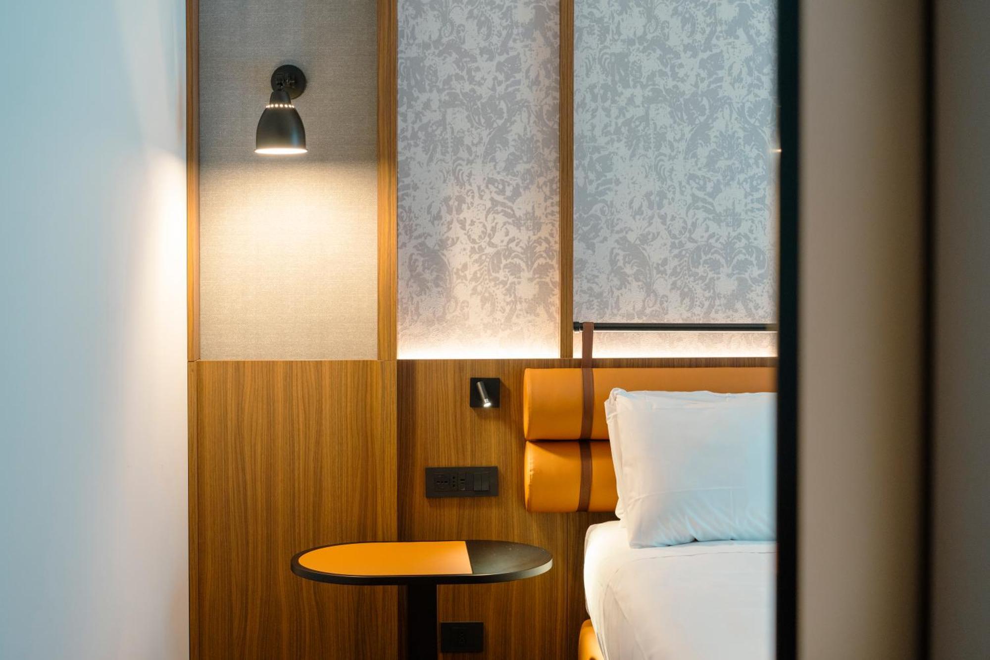 Picciolo Etna Golf Resort & Spa, Curio Collection By Hilton Castiglione De Sicilia Exterior photo